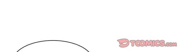 Pounding Chapter 60 - halaman 310