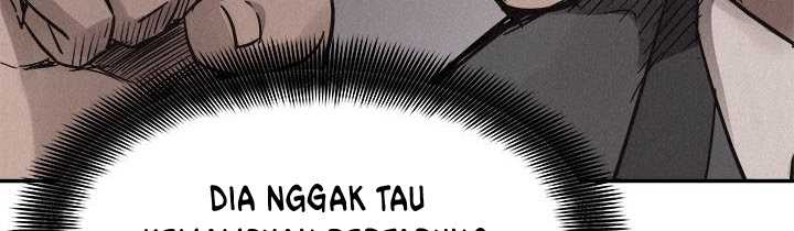 Pounding Chapter 60 - halaman 313