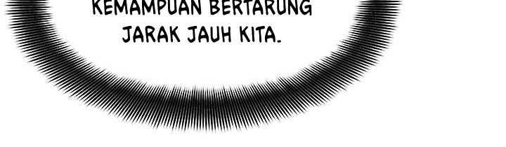 Pounding Chapter 60 - halaman 314