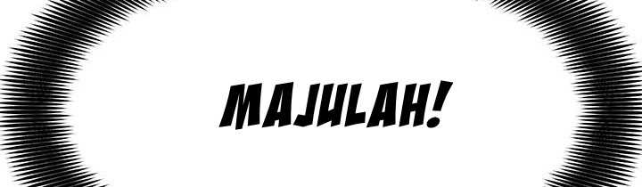 Pounding Chapter 60 - halaman 316