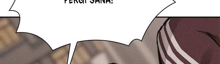 Pounding Chapter 60 - halaman 32