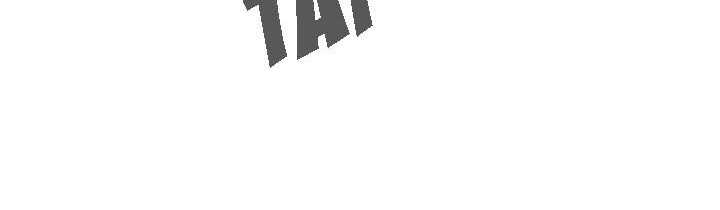 Pounding Chapter 60 - halaman 322