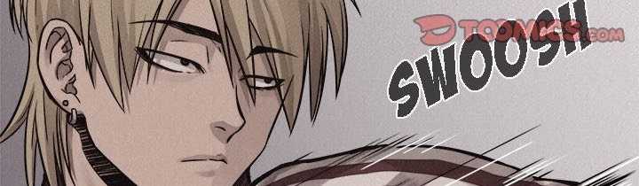 Pounding Chapter 60 - halaman 324