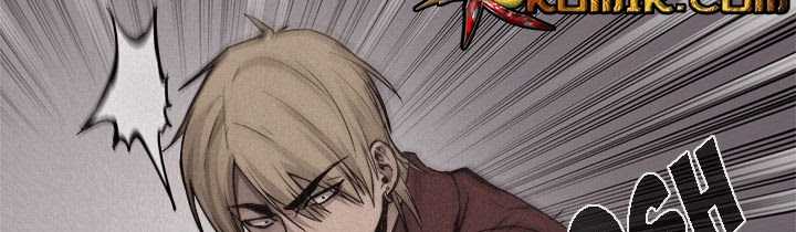 Pounding Chapter 60 - halaman 329