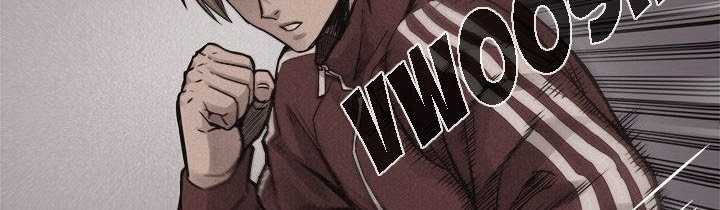 Pounding Chapter 60 - halaman 330