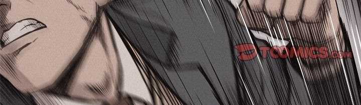 Pounding Chapter 60 - halaman 337