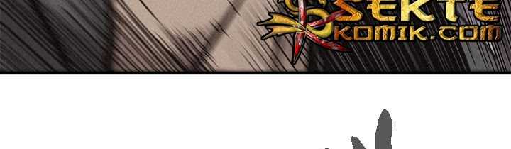 Pounding Chapter 60 - halaman 339