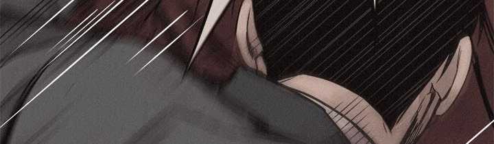 Pounding Chapter 60 - halaman 345