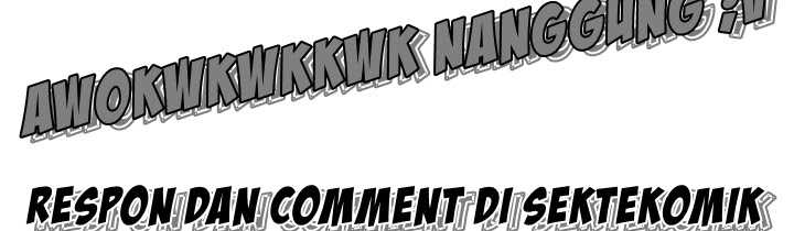 Pounding Chapter 60 - halaman 349