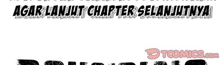 Pounding Chapter 60 - halaman 350