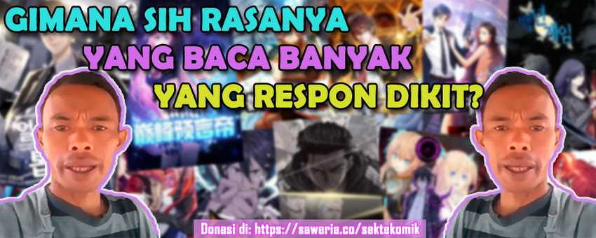 Pounding Chapter 60 - halaman 355