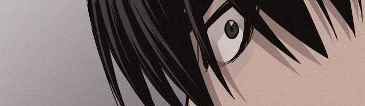 Pounding Chapter 60 - halaman 37
