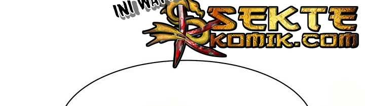 Pounding Chapter 60 - halaman 4