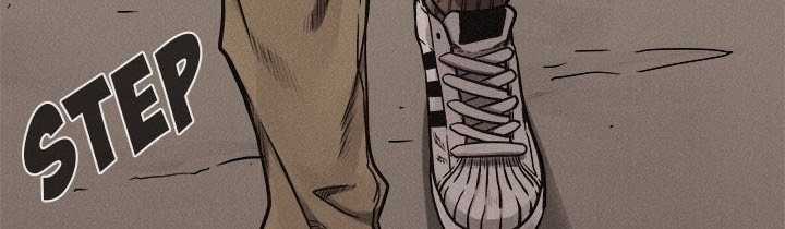 Pounding Chapter 60 - halaman 42