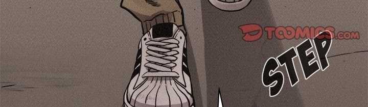 Pounding Chapter 60 - halaman 43