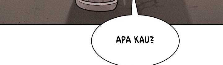 Pounding Chapter 60 - halaman 44