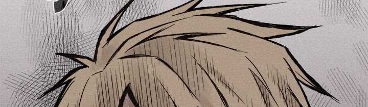 Pounding Chapter 60 - halaman 47