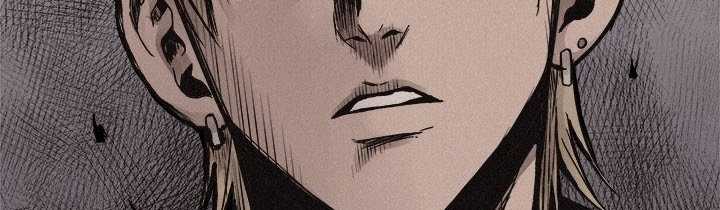 Pounding Chapter 60 - halaman 49