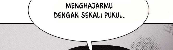 Pounding Chapter 60 - halaman 5