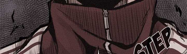 Pounding Chapter 60 - halaman 51