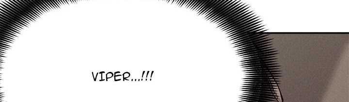 Pounding Chapter 60 - halaman 56