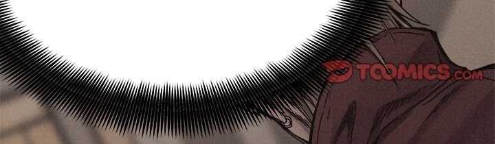 Pounding Chapter 60 - halaman 57