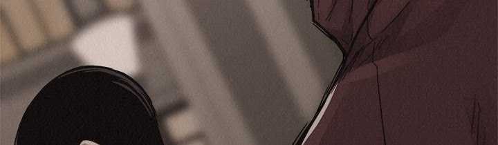 Pounding Chapter 60 - halaman 58