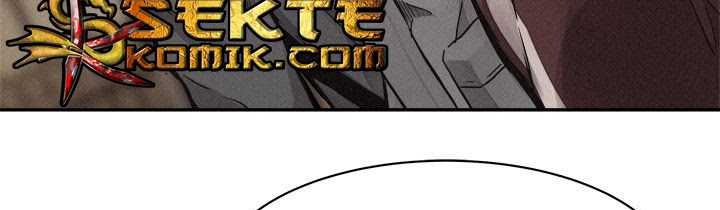 Pounding Chapter 60 - halaman 61