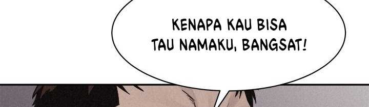 Pounding Chapter 60 - halaman 62