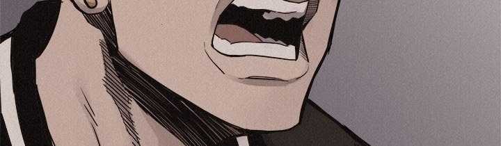 Pounding Chapter 60 - halaman 64