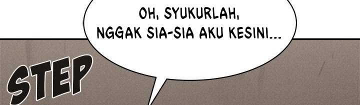 Pounding Chapter 60 - halaman 66