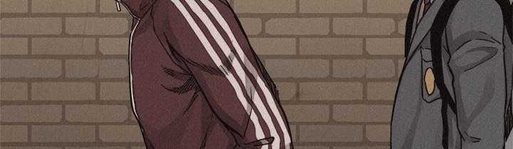 Pounding Chapter 60 - halaman 68
