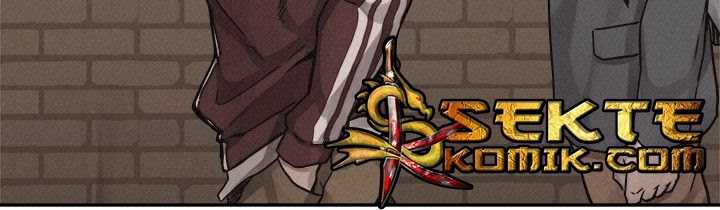 Pounding Chapter 60 - halaman 69