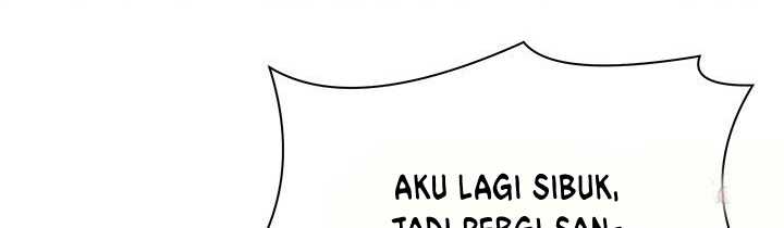 Pounding Chapter 60 - halaman 70