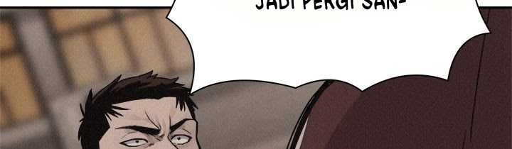 Pounding Chapter 60 - halaman 71