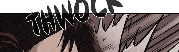 Pounding Chapter 60 - halaman 75