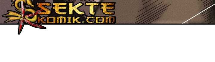 Pounding Chapter 60 - halaman 79