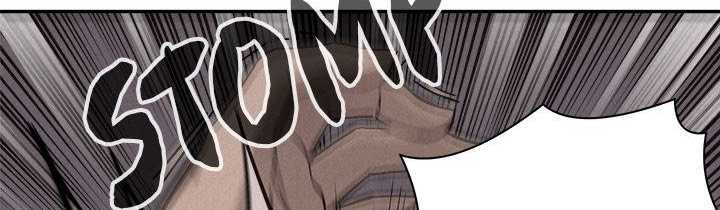 Pounding Chapter 60 - halaman 96