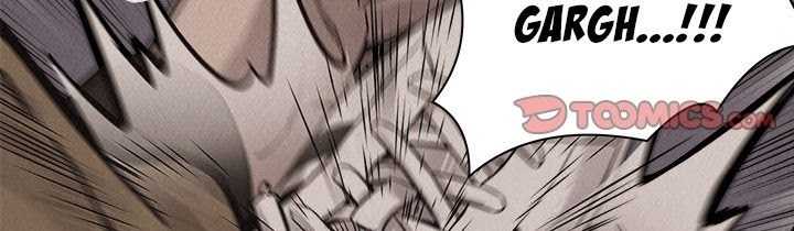 Pounding Chapter 60 - halaman 97