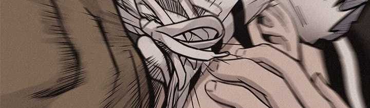 Pounding Chapter 60 - halaman 98
