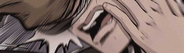 Pounding Chapter 60 - halaman 99