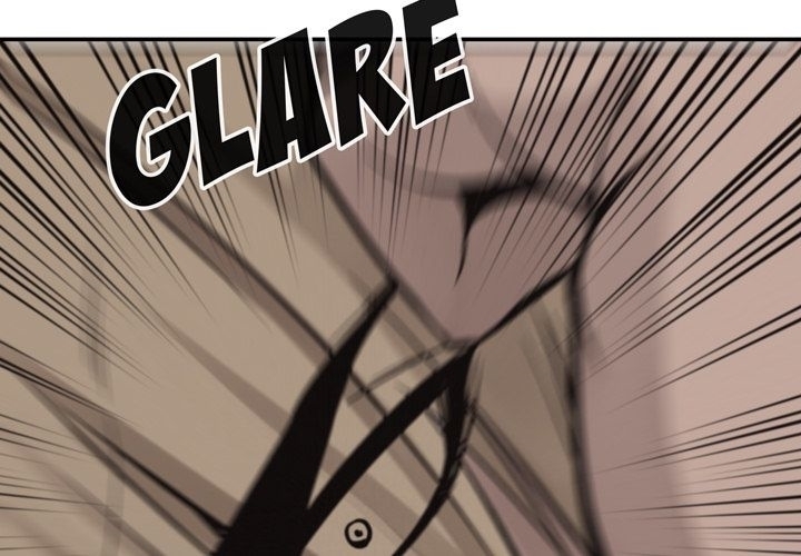 Pounding Chapter 61 - halaman 19