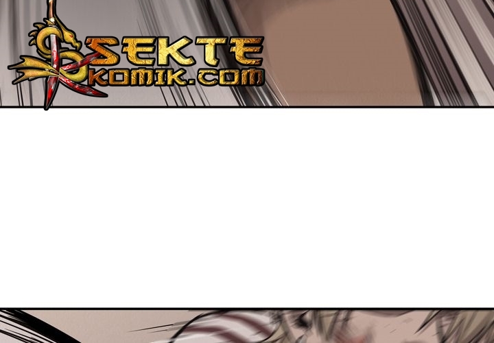 Pounding Chapter 62 - halaman 25