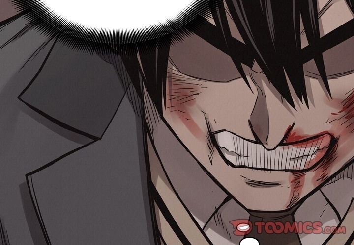 Pounding Chapter 62 - halaman 43