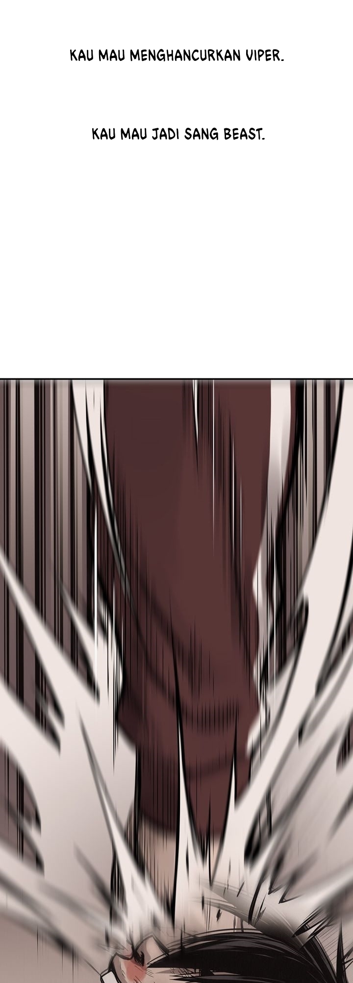 Pounding Chapter 62 - halaman 54