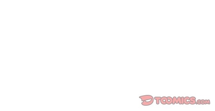 Pounding Chapter 63 - halaman 13