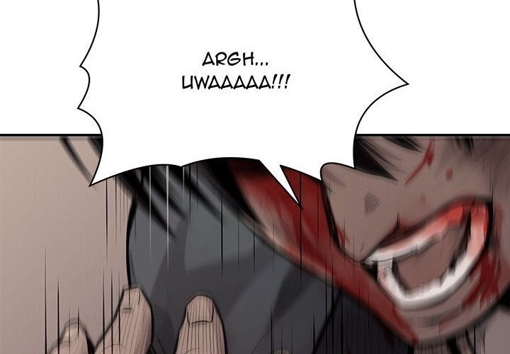 Pounding Chapter 63 - halaman 15