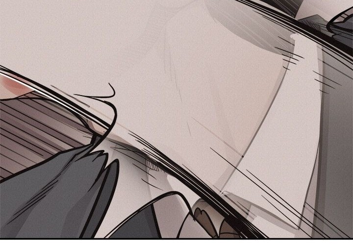 Pounding Chapter 63 - halaman 4