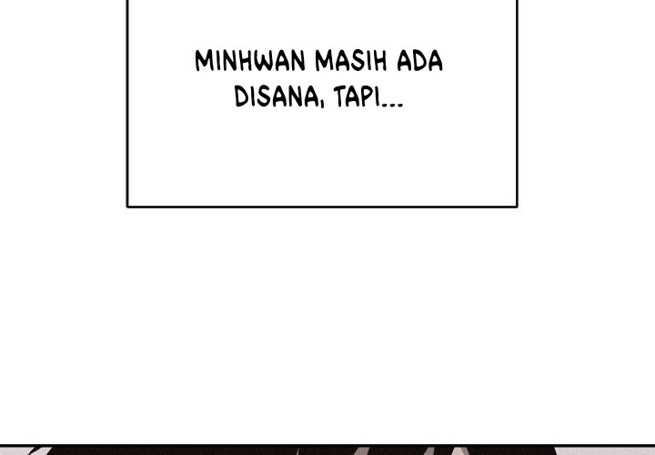 Pounding Chapter 63 - halaman 48