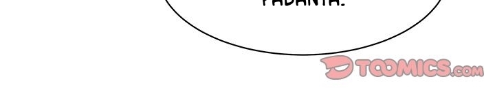 Pounding Chapter 63 - halaman 51